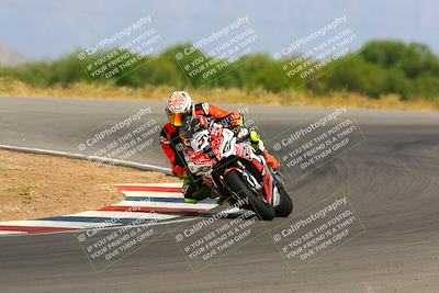 media/Apr-30-2023-CRA (Sun) [[020fcf5d43]]/Race 12-1000 Expert Superbike/